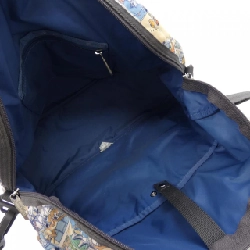 【Mã giảm giá】Túi Lesportsac 658082