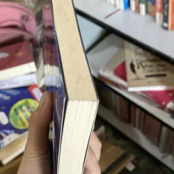 Đầu tư chứng khoán theo chỉ số, mới 80% (KimT) 331729