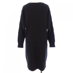 Đầm HERMES - Hàng hiệu Authentic 810411