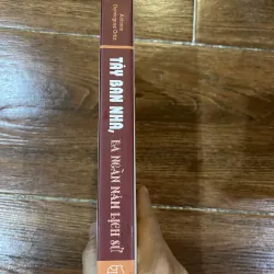 Tây Ban Nha ba nghìn năm lịch sử - Antonio Dominguez Ortiz (7) 749385