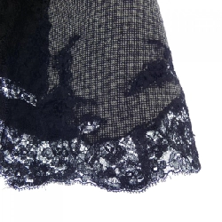 Chân váy CHRISTIAN DIOR - Hàng hiệu Authentic 822649