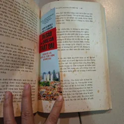 Tại sao các quôca gia thất bại 1002678