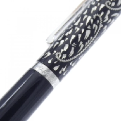 Bút máy Extra Vienna - Hàng hiệu Chính hãng 880366