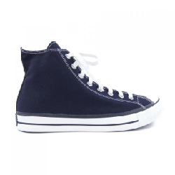 Giày sneaker CONVERSE 1CL785 - Hàng hiệu Chính hãng