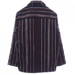 Hàng hiệu NEIGHBORHOOD 172UCNH-SHM02 Áo sơ mi - Hàng hiệu Authentic 887605