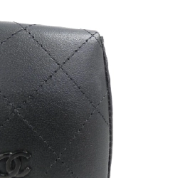 Ví tiền Chanel AP3887 620733