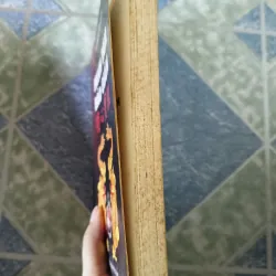 Minh tâm bảo giám - Nguyễn Nguyên Quân 748821