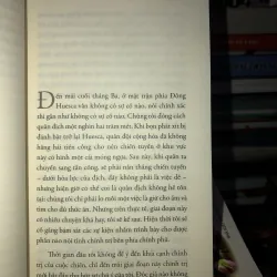 Catalonia - Tình yêu của tôi - George Orwell 994751