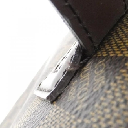 Túi xách Louis Vuitton Damier Parioli PM N51123 - Hàng hiệu Chính hãng 766341