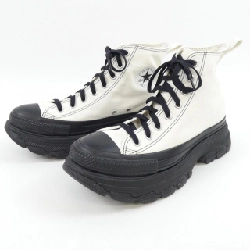 Giày thể thao CONVERSE 1SD541 - Hàng hiệu Chính hãng 904197