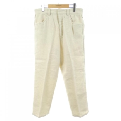 JIL SANDER JSMR312153 Quần - Hàng hiệu Chính hãng