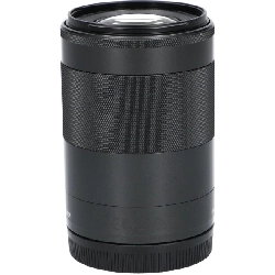 Ống kính EF-M55-200mm F4.5-6.3 IS STM - Hàng hiệu Authentic 879822