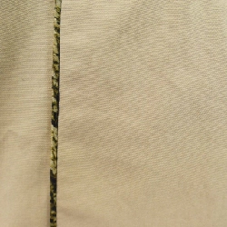 【Mã giảm giá】Dries Van Noten DRIES VAN NOTEN Váy 653350