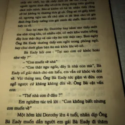 3000 năm một kiếp luân hồi 994838