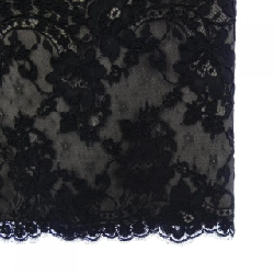 Chân váy ADORE - Hàng hiệu Authentic 821395