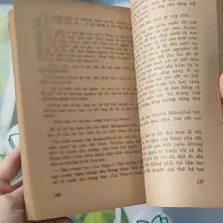 [XƯA] Dòng Dõi Roquevillard (1989) - Henry Bordeaux 997679