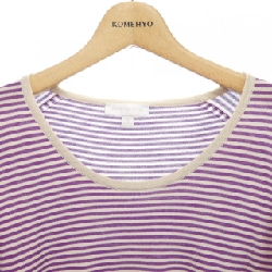 【Mã giảm giá】John Smedley Đầm 653081