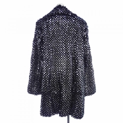 Áo khoác CELINE - Hàng hiệu Chính hãng 637004