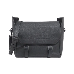 Túi đeo vai Dior Camp Christian Dior