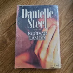 Ngôi sao lầm lỗi
 757632