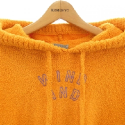 Hàng hiệu WINDANDSEA NB12-125005 nestwell áo khoác - Hàng hiệu Authentic 903259