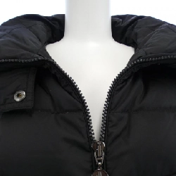 Áo khoác lông vũ MONCLER 643282