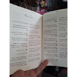 Sống bản lĩnh theo cách một quý cô - Schneider - 2019 mới 80% ố nhẹ - KỸ NĂNG - HCM0111 920978