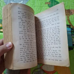Tim - Colleen McCullough 1039659
