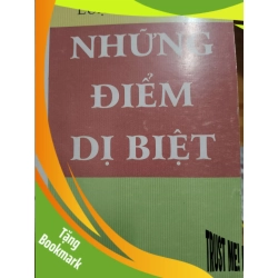 (TẶNG BOOKMARK) Remake Luận tạng pali những điểm dị biệt - 409 trang Phật giáo RBK2702