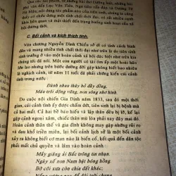 Nguyễn Đình Chiểu  958324