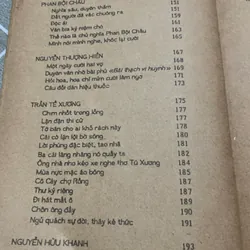 Chân dung kẻ sĩ  559340