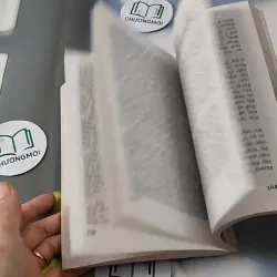 Đừng Mất Thời Gian Vì Những Điều Vụn Vặt - Nguyễn Minh Tiến 727259