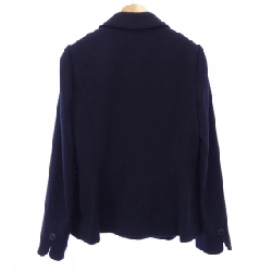 【Mã giảm giá】Miss Ashida áo khoác 634862