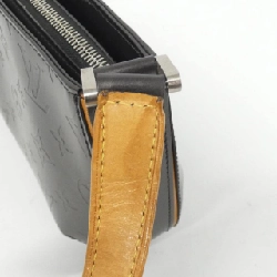 Túi xách vai Louis Vuitton Monogram Matt Fowler M55142 - Hàng hiệu Chính hãng 767516