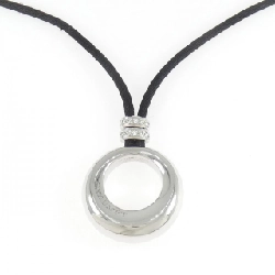 Chuỗi cổ Chaumet Anau - Hàng hiệu Chính hãng