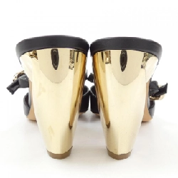 【Mã giảm giá】Giày sandal CHRISTIAN DIOR 661990