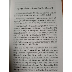 Bộ sưu tập sử liệu phap xâm lược Việt Nam (1847-1887) - 2019 - 230 trang - LỊCH SỬ - CHÍNH TRỊ - TRIẾT HỌC - SLSCTGPKLTHSLSCTANTQ3112-12 924166
