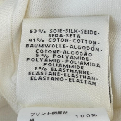 【Mã giảm giá】Đầm HERMES 652208