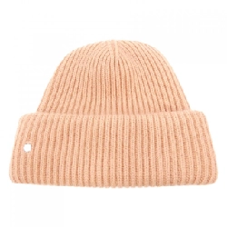 Mũ len HERMES - Hàng hiệu Authentic