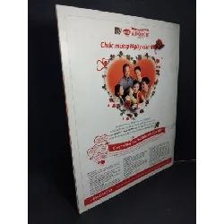 [Phiên Chợ Sách Cũ] Nhâm nhi hạt thơm bùi 2303 430831