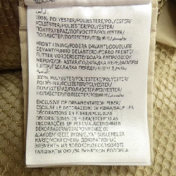 Áo khoác MONCLER MELIA 631255