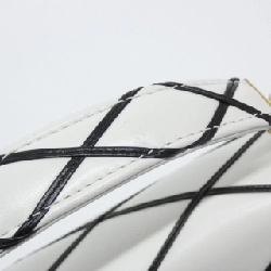 Túi đeo vai Louis Vuitton GO-14 MM M22890 - Hàng hiệu Chính hãng 801344