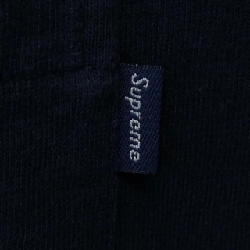 Áo thun SUPREME - Hàng hiệu Authentic 906394