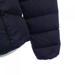 MONCLER AVOCETTE Áo khoác lông - Hàng hiệu Chính hãng 819476