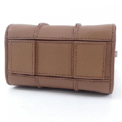 【Khuyến mãi】Max Mara BAG 660202