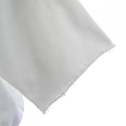 Áo khoác CELINE Trionf 2Y58A670Q 626837