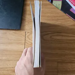 Luyện tinh thần
 698693