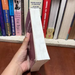 II Sách Y: Dược Thư Quốc Gia Việt Nam (Dùng Cho Tuyến Y Tế Cơ Sở) - 2007 798001