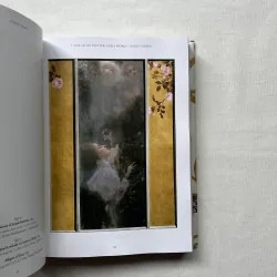 Gustav Klimt: The Complete Paintings 992636