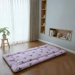 Nệm Văn Phòng 713509